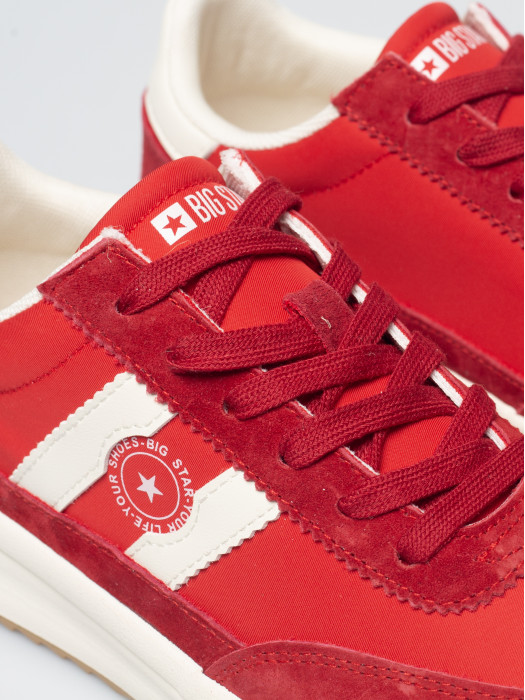 Dámske topánky TT274158 603